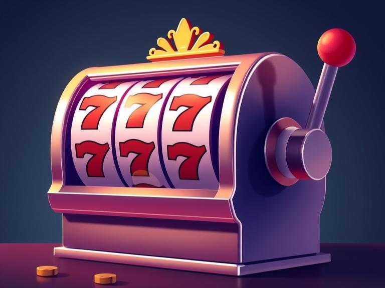 u5bet