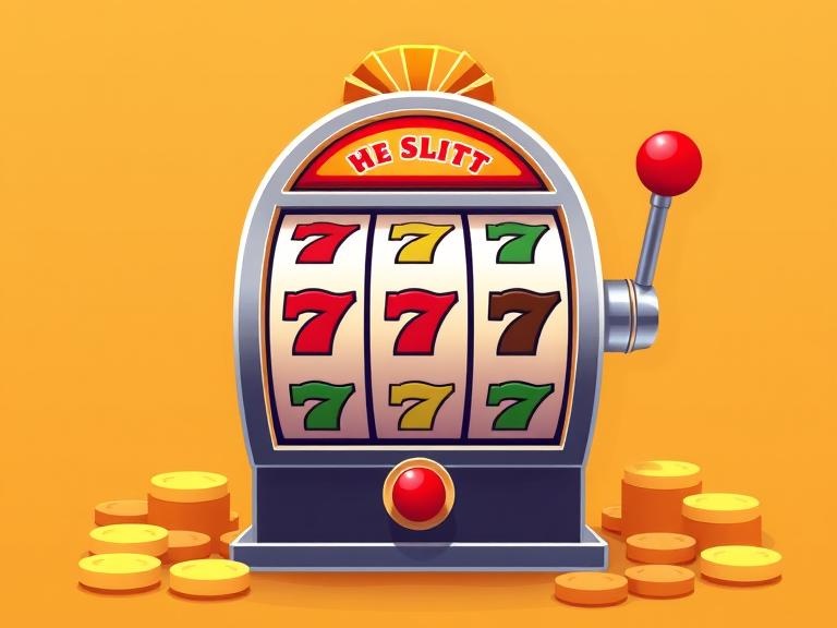 u5bet