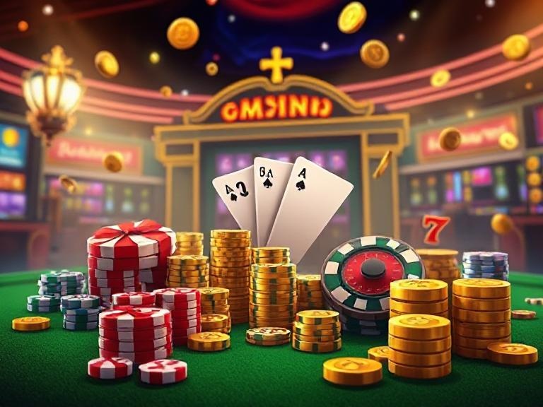 u5bet