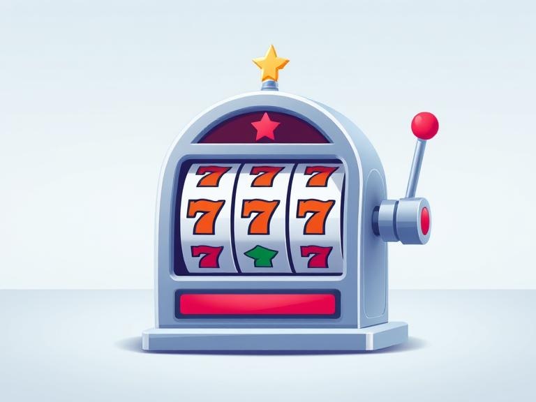 u5bet
