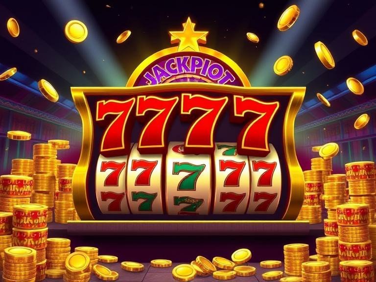 u5bet