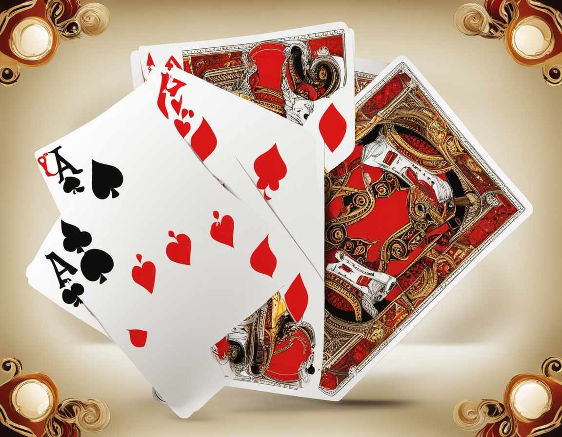 u5bet