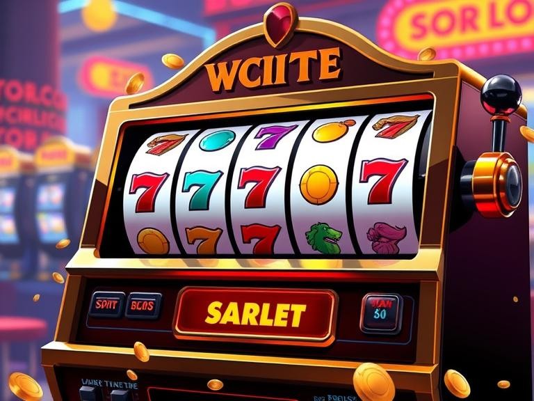 u5bet