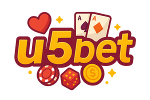 u5bet